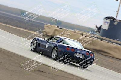 media/Nov-18-2023-Audi Club (Sat) [[5709809b9c]]/C group/Cotton Corners/